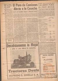 19098 (5)_ds.jpg